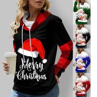 cms/erpbt/backend/web/uploads/erp/collection/images/Women clothes/YUNSHANSIU/EN664629/img_b/EN664629_img_b_1